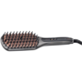 Щітка-випрямляч для волосся Remington CB7480 Keratin Protect Sava Family Изображение