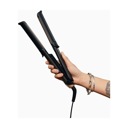 Стайлер Remington ONE STRAIGHT S6077 2в1 Изображение