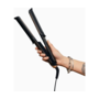 Стайлер Remington ONE STRAIGHT S6077 2в1 Изображение