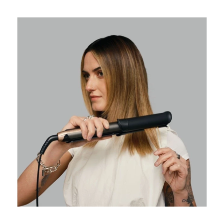 Стайлер Remington ONE STRAIGHT S6077 2в1 Изображение