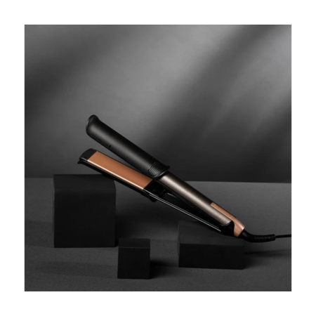 Стайлер Remington ONE STRAIGHT S6077 2в1 Изображение