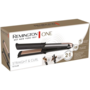 Стайлер Remington ONE STRAIGHT S6077 2в1 Изображение