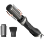 Фен-щітка Rowenta Bruch Active UB9530F0 Зображення