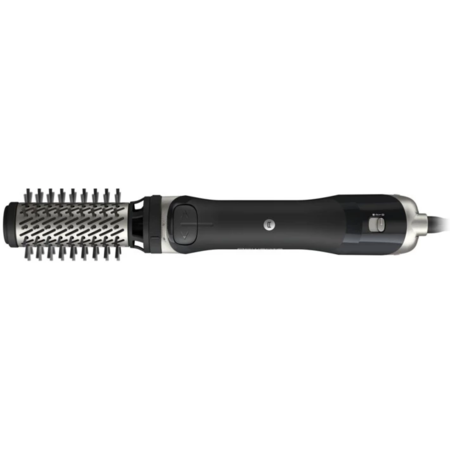 Фен-щітка Rowenta Bruch Active UB9530F0 Зображення