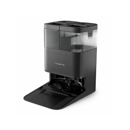 Робот-пилосос Rowenta X-PLORER Serie 575 Max Standard RR95A5E0 Зображення
