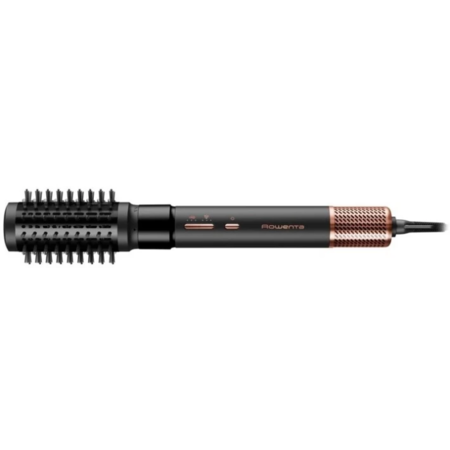 Фен-щітка Rowenta Air Shape UB9820E0 Зображення