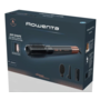 Фен-щітка Rowenta Air Shape UB9820E0 Зображення
