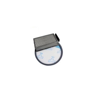 Фільтри для пилососу Rowenta Compact Power XXL ZR780000 RO4871EA RO4881EA RO4826EA (H523) Зображення