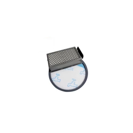 Фільтри для пилососу Rowenta Compact Power XXL ZR780000 RO4871EA RO4881EA RO4826EA (H523) Зображення