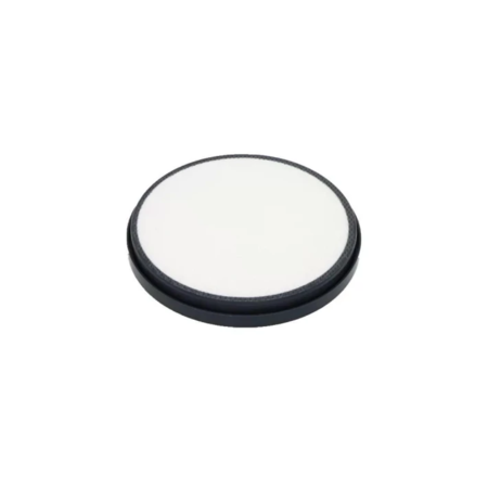 Фільтри для пилососу Rowenta Compact Power XXL ZR780000 RO4871EA RO4881EA RO4826EA (H523) Зображення