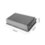 Фільтри для пилососу Rowenta Compact Power XXL ZR780000 RO4871EA RO4881EA RO4826EA (H523) Зображення