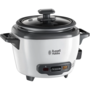 Рисоварка Russell Hobbs 27020-56 Зображення