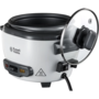 Рисоварка Russell Hobbs 27020-56 Зображення