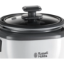 Рисоварка Russell Hobbs 27020-56 Зображення