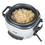 Рисоварка Russell Hobbs 27020-56 Зображення