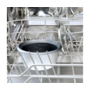 Рисоварка Russell Hobbs 27020-56 Зображення