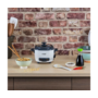 Рисоварка Russell Hobbs 27020-56 Зображення