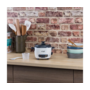 Рисоварка Russell Hobbs 27020-56 Зображення