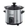 Повільноварка RUSSELL HOBBS Compact Home 25570-56 Зображення