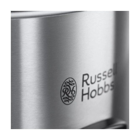 Повільноварка RUSSELL HOBBS Compact Home 25570-56 Зображення