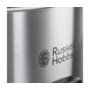 Повільноварка RUSSELL HOBBS Compact Home 25570-56 Зображення