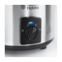 Повільноварка RUSSELL HOBBS Compact Home 25570-56 Зображення