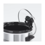 Повільноварка RUSSELL HOBBS Compact Home 25570-56 Зображення