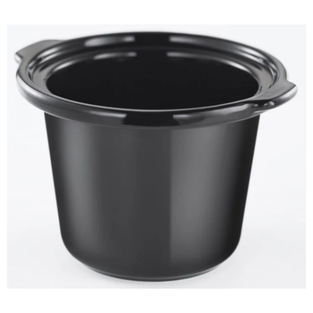 Повільноварка RUSSELL HOBBS Compact Home 25570-56 Зображення