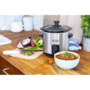 Повільноварка RUSSELL HOBBS Compact Home 25570-56 Зображення