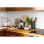 Повільноварка RUSSELL HOBBS Compact Home 25570-56 Зображення