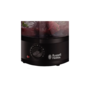 Пароварка Russell Hobbs 26530-56 Зображення