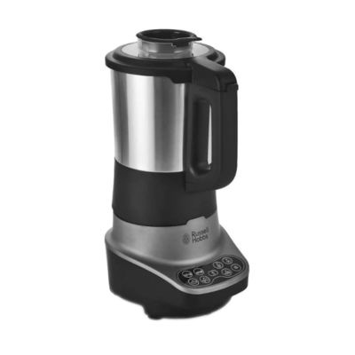 Блендер-суповарка RUSSELL HOBBS 21480-56 Зображення
