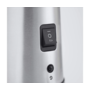 Соковитискач Russell Hobbs 25170-56 Slowjuicer (ER25170-56) Зображення