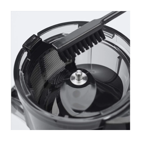Соковитискач Russell Hobbs 25170-56 Slowjuicer (ER25170-56) Зображення