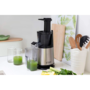 Соковитискач Russell Hobbs 25170-56 Slowjuicer (ER25170-56) Зображення