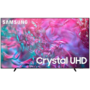 Телевізор Samsung UE98DU9002UXUA Зображення