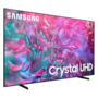 Телевізор Samsung UE98DU9002UXUA Зображення