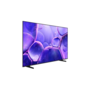 Телевізор Samsung UE43U8000FUXUA Зображення