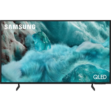 Телевізор Samsung QE43Q7FAAUXUA Зображення