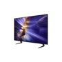 Телевізор Samsung QE42S90FAEXUA Зображення