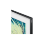 Телевізор Samsung QE55LS03FAUXUA Зображення