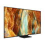 Телевізор Samsung QE65QN70FAUXUA Зображення