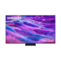 Телевізор Samsung QE75QN80FAUXUA Зображення