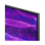 Телевізор Samsung QE75QN80FAUXUA Зображення