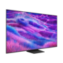 Телевізор Samsung QE75QN80FAUXUA Зображення