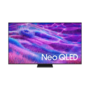 Телевізор Samsung QE75QN80FAUXUA Зображення