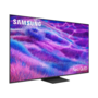 Телевізор Samsung QE75QN80FAUXUA Зображення
