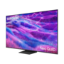 Телевізор Samsung QE75QN80FAUXUA Зображення