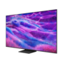 Телевізор Samsung QE75QN80FAUXUA Зображення
