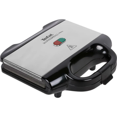 Бутербродниця Tefal SM157236 Зображення